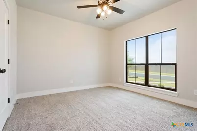 9110 Green Tree Drive, Salado, TX 76571 - Photo 32