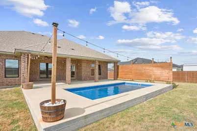 9110 Green Tree Drive, Salado, TX 76571 - Photo 46