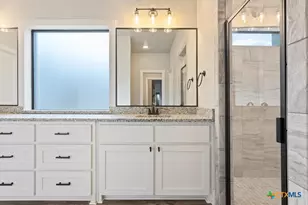 9110 Green Tree Dr, Salado, TX 76571 - Photo 26