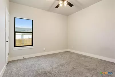 9110 Green Tree Drive, Salado, TX 76571 - Photo 36