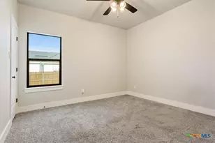 9110 Green Tree Dr, Salado, TX 76571 - Photo 36