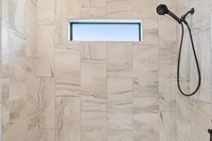 9110 Green Tree Dr, Salado, TX 76571 - Photo 28