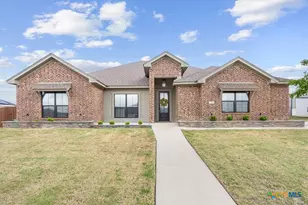 9110 Green Tree Dr, Salado, TX 76571 - Photo 6