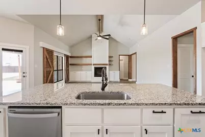 9110 Green Tree Drive, Salado, TX 76571 - Photo 20