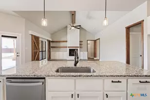 9110 Green Tree Dr, Salado, TX 76571 - Photo 20