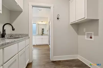 9110 Green Tree Drive, Salado, TX 76571 - Photo 40