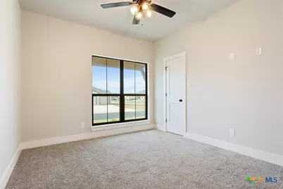 9110 Green Tree Drive, Salado, TX 76571 - Photo 34