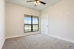 9110 Green Tree Dr, Salado, TX 76571 - Photo 34