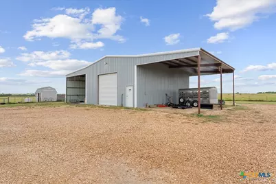 639 County Road 101, Rogers, TX 76569 - Photo 36