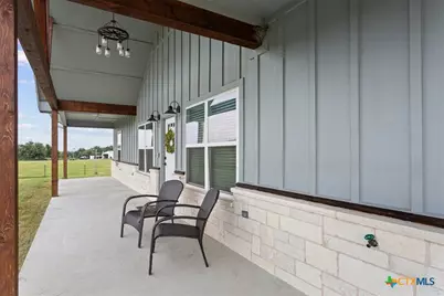 639 County Road 101, Rogers, TX 76569 - Photo 24