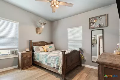 639 County Road 101, Rogers, TX 76569 - Photo 16