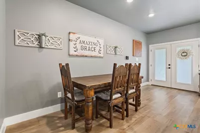 639 County Road 101, Rogers, TX 76569 - Photo 12