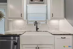 639 County Rd 101, Rogers, TX 76569 - Photo 8