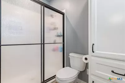 639 County Road 101, Rogers, TX 76569 - Photo 22