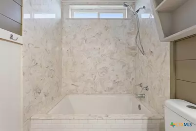 15629 Romberg Road, Holland, TX 76534 - Photo 32