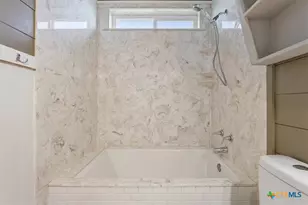 15629 Romberg Rd, Holland, TX 76534 - Photo 32