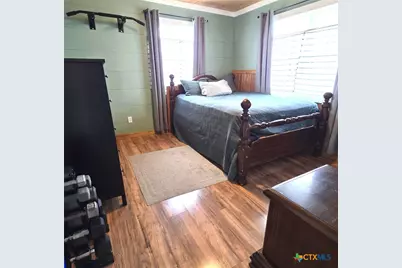 15629 Romberg Road, Holland, TX 76534 - Photo 34