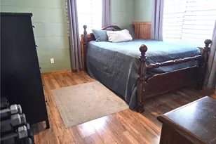 15629 Romberg Rd, Holland, TX 76534 - Photo 34