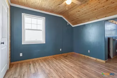 15629 Romberg Road, Holland, TX 76534 - Photo 40