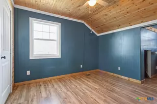 15629 Romberg Rd, Holland, TX 76534 - Photo 40