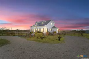 15629 Romberg Rd, Holland, TX 76534 - Photo 2