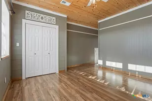 15629 Romberg Rd, Holland, TX 76534 - Photo 28