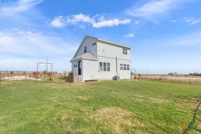 15629 Romberg Road, Holland, TX 76534 - Photo 44