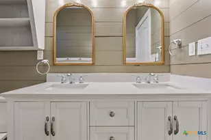 15629 Romberg Rd, Holland, TX 76534 - Photo 30