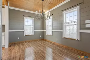 15629 Romberg Rd, Holland, TX 76534 - Photo 16