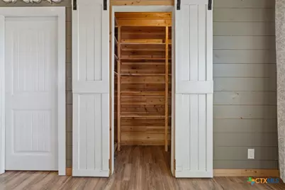 15629 Romberg Road, Holland, TX 76534 - Photo 22