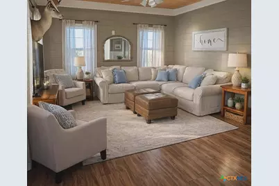 15629 Romberg Road, Holland, TX 76534 - Photo 12