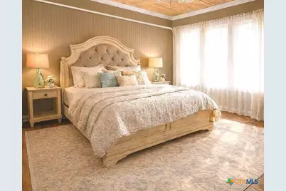 15629 Romberg Road, Holland, TX 76534 - Photo 26