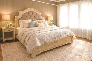 15629 Romberg Rd, Holland, TX 76534 - Photo 26