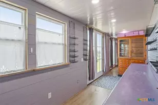 15629 Romberg Rd, Holland, TX 76534 - Photo 46