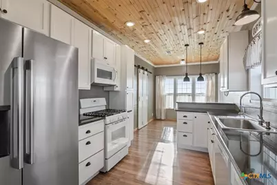 15629 Romberg Road, Holland, TX 76534 - Photo 20