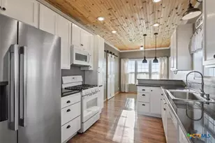 15629 Romberg Rd, Holland, TX 76534 - Photo 20