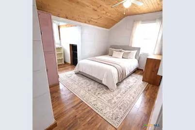 15629 Romberg Road, Holland, TX 76534 - Photo 36