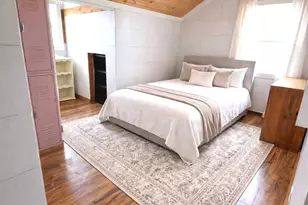 15629 Romberg Rd, Holland, TX 76534 - Photo 36