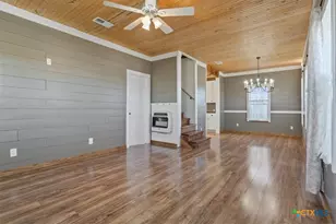 15629 Romberg Rd, Holland, TX 76534 - Photo 14