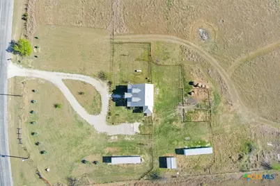 15629 Romberg Road, Holland, TX 76534 - Photo 48