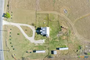 15629 Romberg Rd, Holland, TX 76534 - Photo 48