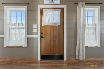 15629 Romberg Road, Holland, TX 76534 - Photo 10