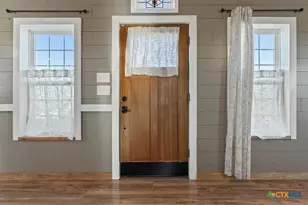 15629 Romberg Rd, Holland, TX 76534 - Photo 10