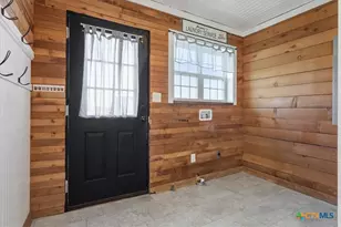 15629 Romberg Rd, Holland, TX 76534 - Photo 24