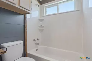 15629 Romberg Rd, Holland, TX 76534 - Photo 42