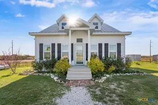 15629 Romberg Rd, Holland, TX 76534 - Photo 8