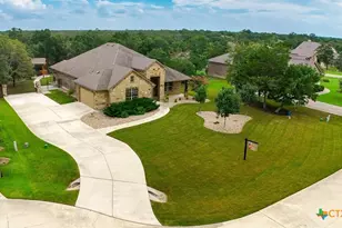 107 Tylee Cir, Bastrop, TX 78602 - Photo 1