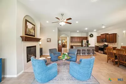 107 Tylee Circle, Bastrop, TX 78602 - Photo 26