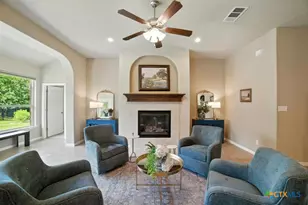 107 Tylee Cir, Bastrop, TX 78602 - Photo 24