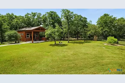 107 Tylee Circle, Bastrop, TX 78602 - Photo 40